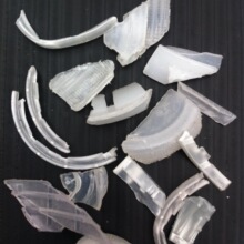 全球首例！Valve新主机开机仅20分钟：GPU就出故障