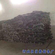 伊劳拉首秀，利物浦跑动距离英超倒2！这更让人担忧