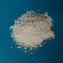 自由式滑雪简介