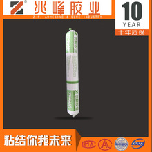 豆包图像创作模型Seedream 5.0 Pro API上线：像素级编辑、专业级可控