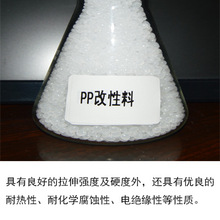 曲棍球规则
