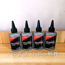 今年最强游戏神机！iQOO 16用标准版干翻Pro Max