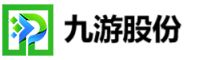 曲棍球棍英文