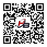 天然气汽车喷轨cng喷轨油改气燃气改装配件高速静音共轨头喷气嘴