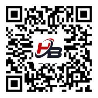 官方二维码 - 天然气汽车喷轨cng喷轨油改气燃气改装配件高速静音共轨头喷气嘴