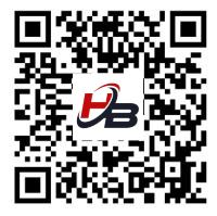 天然气汽车喷轨cng喷轨油改气燃气改装配件高速静音共轨头喷气嘴
