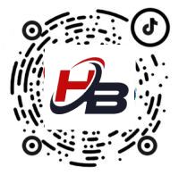 天然气汽车喷轨cng喷轨油改气燃气改装配件高速静音共轨头喷气嘴