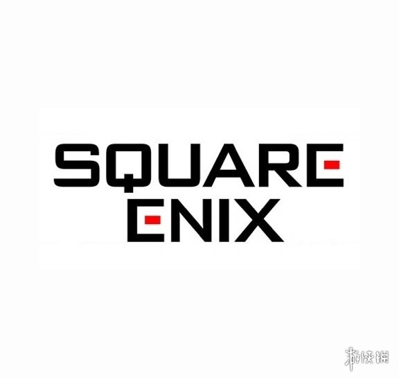 《最终幻想X》25周年官方庆生 尤娜重返碧萨德岛！