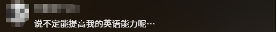 游侠网13