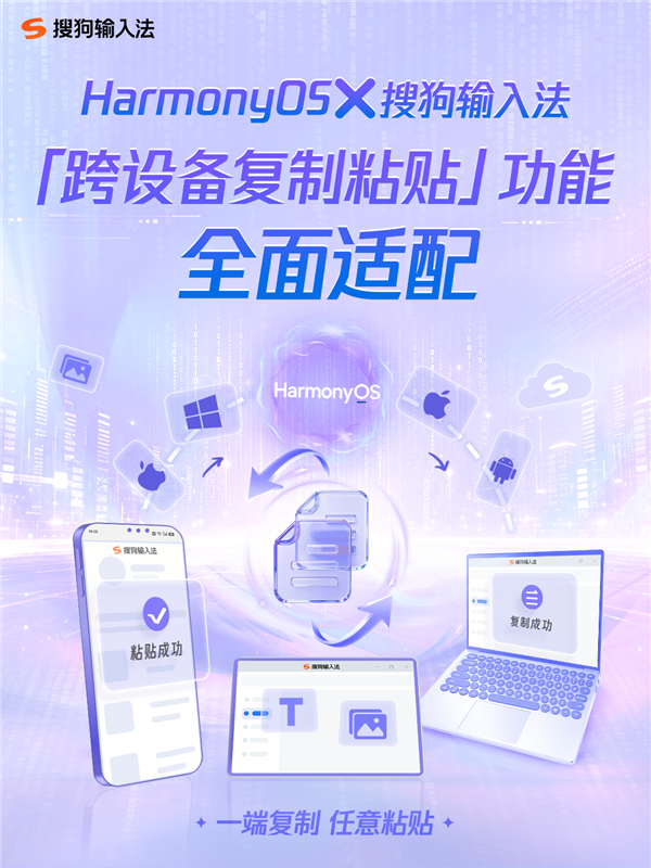 把你的车悄悄弄坏再修好 这其实是4S店的基本操作