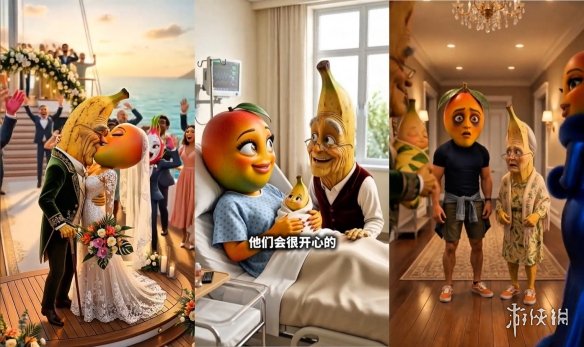 游侠网7