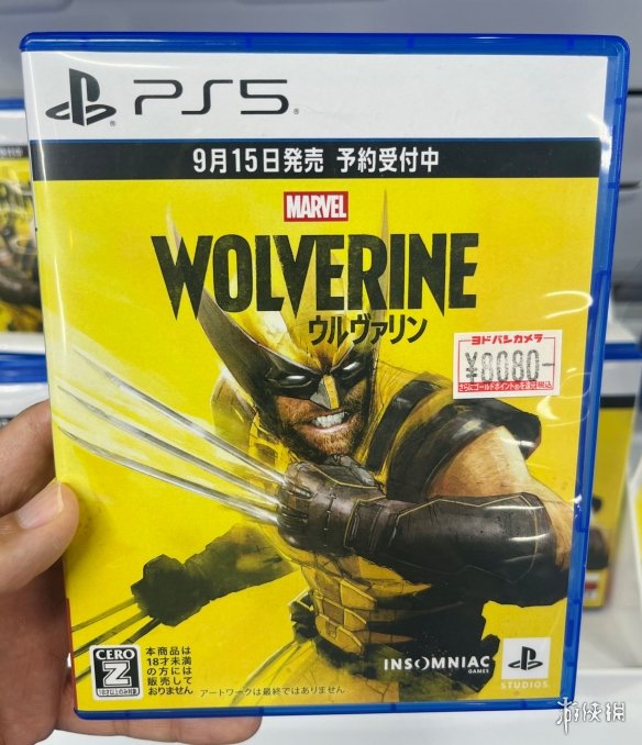 曲棍球介绍词