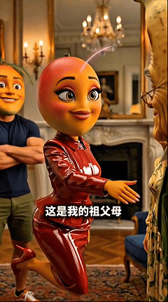 游侠网5