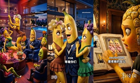 游侠网10