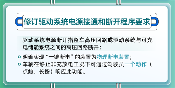 三星、苹果、谷歌在美同时被查：被指侵犯音频技术专利