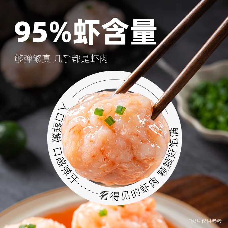 6号染色体缺失 英国女孩无痛觉、无饥饿、无疲劳：全球唯一