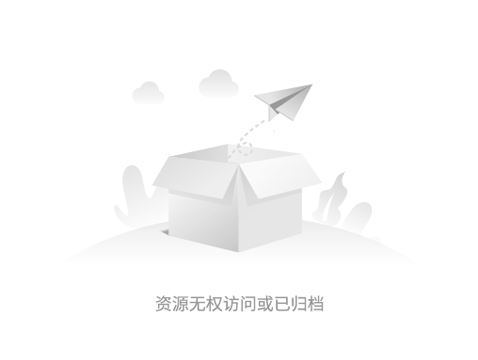 网络测评不能只剩“生意”