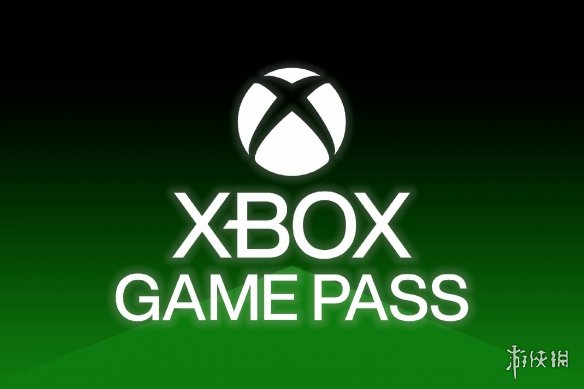 曝微软Game Pass用户数量目前仅徘徊在3000万左右！