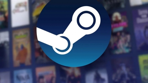 Steam曝出重大安全漏洞：点击恶意链接直接被盗号