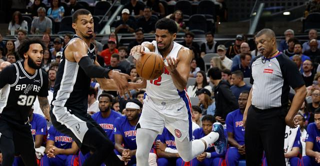 人生赢家 托哈生涯总薪水超越科比