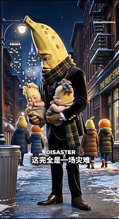 游侠网8