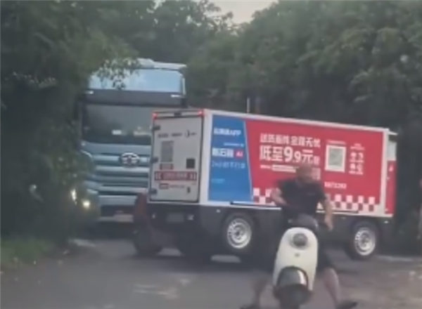 排舞：跳出活力，舞出精彩人生！