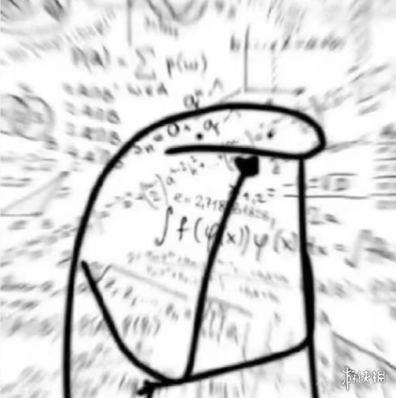 游侠网20