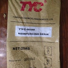 亚马逊、苹果、微软、戴尔集体涨价!入门产品涨幅达60%