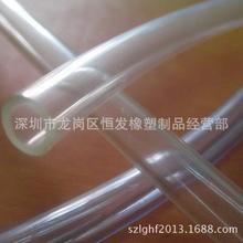 华为首创阔折叠形态!苹果安卓集体跟进 大战一触即发