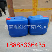 国产CPU杀入工厂!海光1000发布: