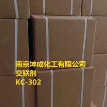 不只是浏览,更是陪伴!华为浏览器做你的“全天候生活搭子”