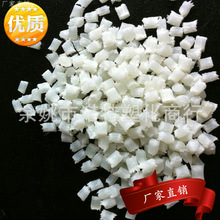 索尼无法占有小岛导致双方关系破裂