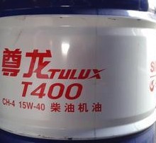 我国充电枪总数突破2400万个 公桩平均功率首次50KW
