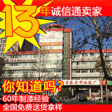 别说车难卖 年轻人连驾照都不考了