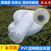 一加16首发全新一代风驰游戏内核:原生185FPS游戏满帧运行 体验起飞