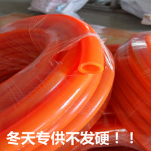 看哪拍哪!丰田新专利用眼神控制摄像头:锁定目标触发一键拍摄