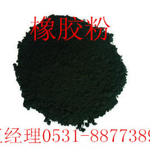 冯提莫自曝对直播有应激反应:以后不硬撑了