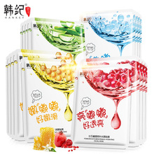 人类疯狂改造番茄 就为了让你吃到维生素D