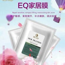 宝马回应造车慢:慢工出细活、功夫见真章!