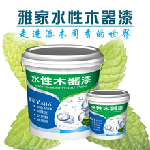 小米汽车:澎程N90 Max探索版电动升降顶舱 国内SUV唯一原生!