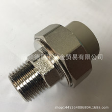 慢跑促进排便