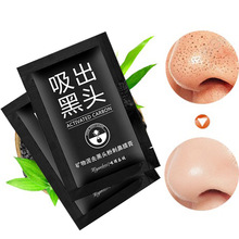 卢伟冰开箱小米18 Pro系列透明特别版:宛如时尚艺术品 送人、收藏都不错