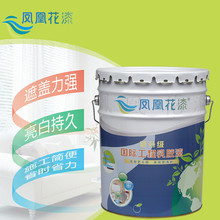 浪潮信息发布元脑SD200 Ultra超节点:紧耦合128芯本土AI芯片
