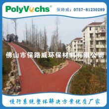 罗永浩上手阔折叠:除了横屏看视频 剩下几乎全是缺点