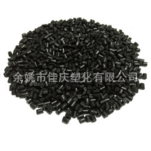 24帧视频秒变48帧!开源工具FFmpeg合入英伟达硬件补帧:RTX30及以上可用