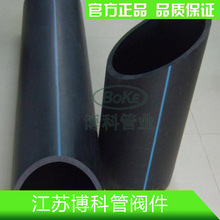 荣耀 “魔法画报” 事件当事人澄清:个人误解 与荣耀手机无关