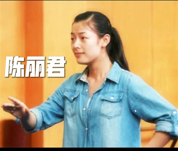 光耀新生|华硕灵耀x Intel首登北京时装周T台,大“秀”时尚精品美学