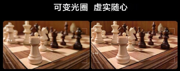 羽毛球bwf
