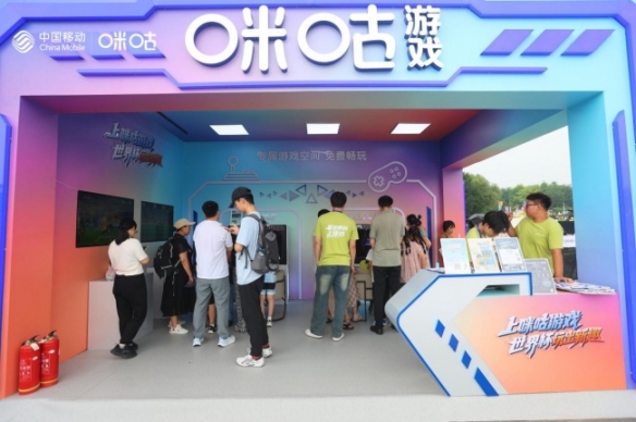 从CPU到GPU 高通在骁龙峰会前的两篇博客 藏着怎样的布局