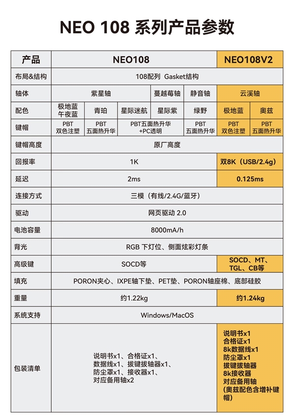 多部门会商研判:台风“沙德尔”预计8月26日前后进入我国东海,后续影响多省